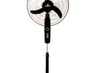 stand fan