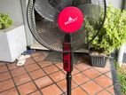 Stand Fan