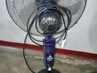 Stand Fan