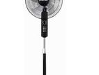 Stand Fan