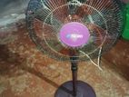 Stand Fan