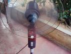 Stand Fan