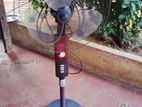 Stand Fan