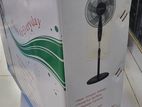Stand fan