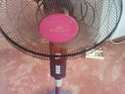 Stand Fan