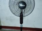 Stand Fan