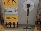 Stand Fan