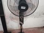 Stand Fan