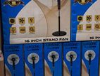 Stand Fan