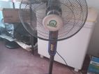 Stand Fan