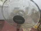 Stand Fan