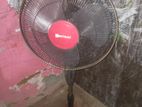 Stand Fan