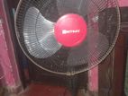 Stand Fan