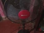 Stand Fan