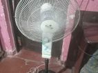 Stand Fan