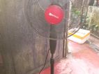 Stand Fan