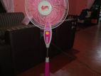 Stand Fan