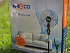 Stand Fan