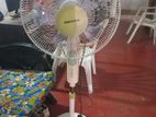 Stand Fan