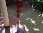 Stand Fan