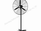 STAND FAN INDUSTRIAL 20INCH