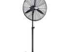 STAND FAN INDUSTRIAL 26 INCH