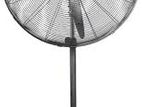 Stand Fan Industrial 26 Inch