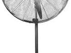 Stand Fan Industrial 30 Inch