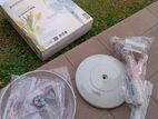 Stand Fan Innovex