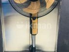 Stand Fan Mestix 18 (60W)