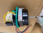 Stand Fan Motor