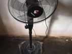 Stand Fan New