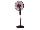 Stand Fan Orbit Star 16 Inch Sf-1650