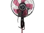 Stand Fan Orbit Star 16 Inch Sf-1650