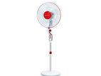 Stand Fan (PP-22)