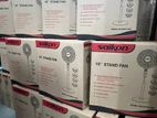 Stand Fan Saikon 16”