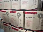Stand Fan saikon 16”