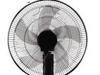 Stand Fan V/National 16 Inches VNPS1903