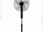 Stand Fan V/National 16 Inches VNPS1903