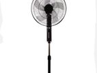 STAND FAN V/NATIONAL 16 INCHES VNPS1903