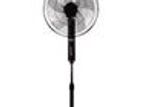 Stand Fan V/national 16 Inches Vnps1903