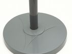 STAND FAN VISTA 16 INCH VIETNAM - VSF0910