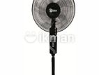 Stand Fan Vista 16 INCHES VSF2108