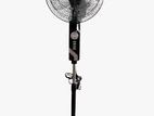STAND FAN VISTA 16 INCHES VSF2108
