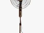 Stand Fan Vista 18 Inches VSF1852