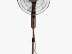 STAND FAN VISTA 18 INCHES VSF1852