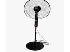 STAND FAN VISTA 18 INCHES VSF5151