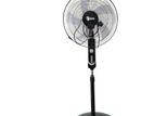 STAND FAN VISTA 18 INCHES VSF5151