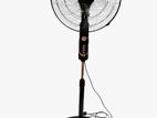 Stand Fan Vista 18 Inches VSF5151