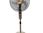 STAND FAN VSF1852 18'INCH